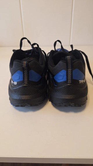 Zapatillas Joma Trail Running TR-5 25