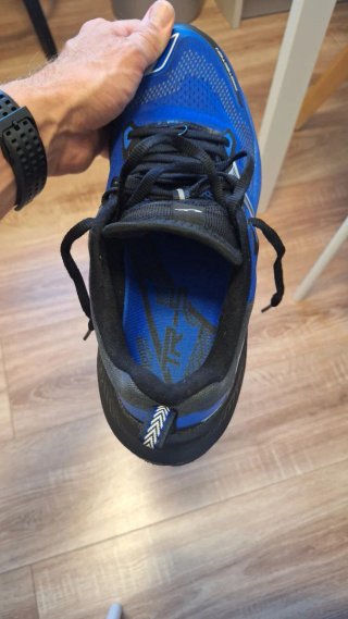 Zapatillas Joma Trail Running TR-5 25