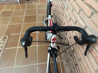 Bicicleta Specialized modelo Secteur sport Niños