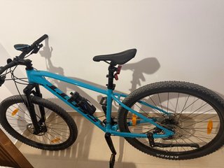 Scott Aspect 930