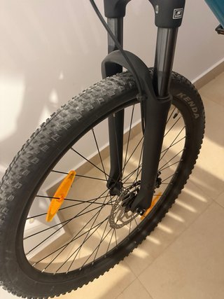 Scott Aspect 930
