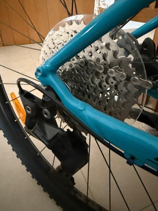 Scott Aspect 930