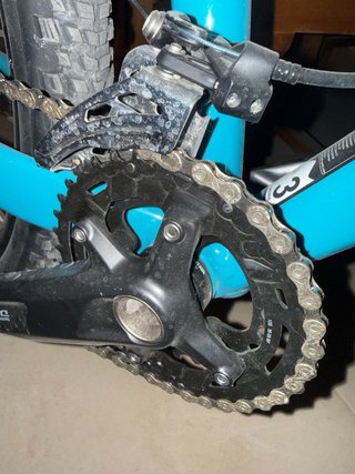 Scott Aspect 930