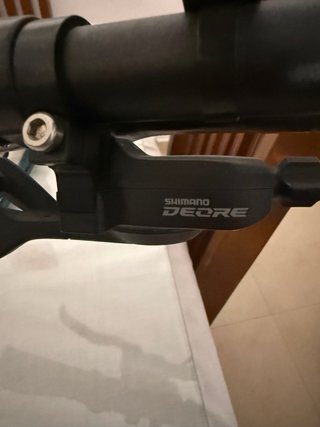 Scott Aspect 930