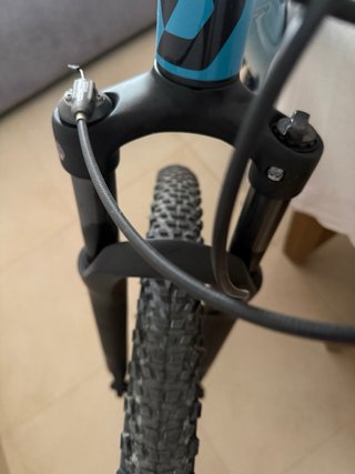 Scott Aspect 930