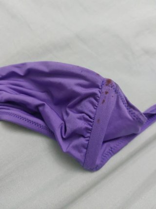 Bikini SiSi donna taglia 2