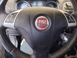 FIAT Punto Evo 2010