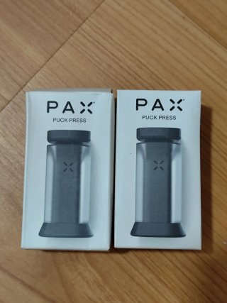 PAX