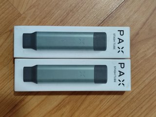 PAX