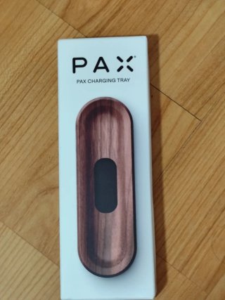 PAX