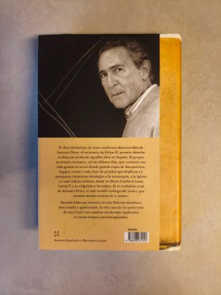 El pedestal de las estatuas (Spanish Edition)