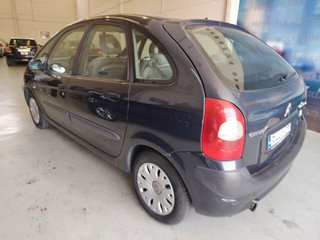 Citroen Xsara 2005