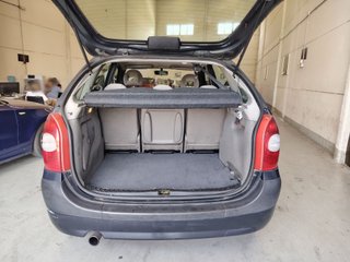 Citroen Xsara 2005