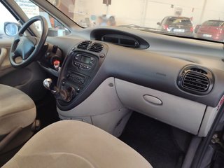 Citroen Xsara 2005