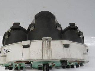 Hyundai 19990609 cuadro de mandos atos 1.0 g 50503