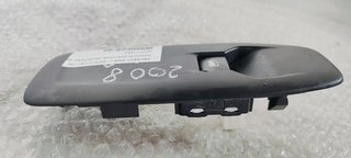 MANDO ELEVALUNAS DELANTERO DERECHO PEUGEOT 2008 (
