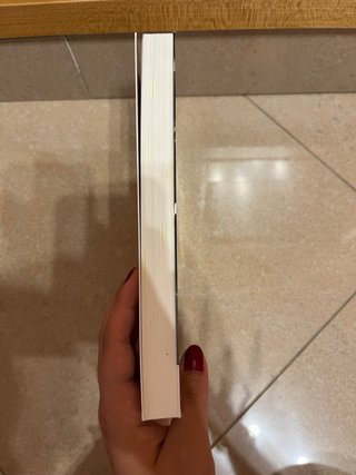 Crush 1. Cuando te conocí