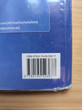 Solutions 3rd Edition Advanced. Student's Book