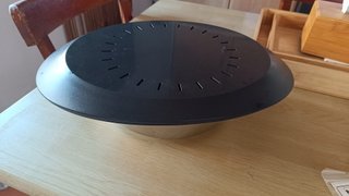 Thermomix TM31 para reparar o piezas