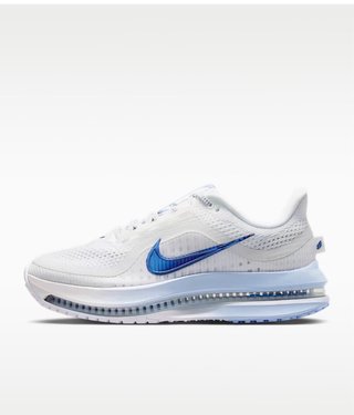 Nike Pegasus Premium Zapatillas Running