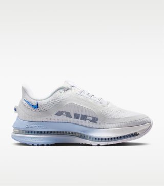 Nike Pegasus Premium Zapatillas Running
