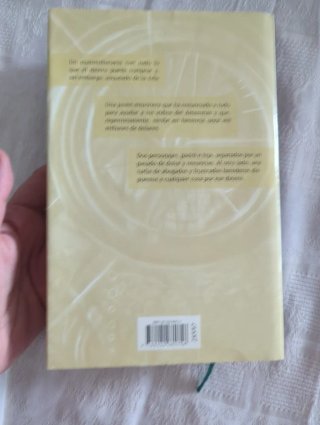 El Testamento