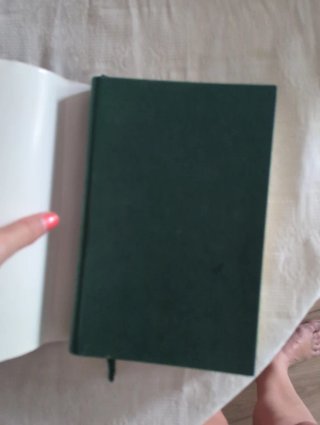 El Testamento