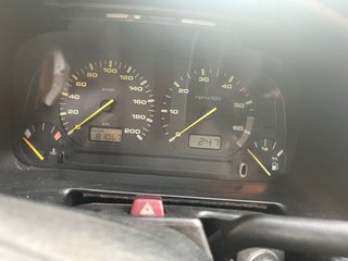 SEAT Cordoba 1999