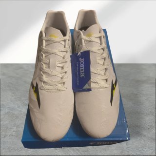 Scarpe da calcio Joma Supercopa n.44