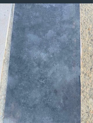 Suelo vinílico adhesivo imitación madera,