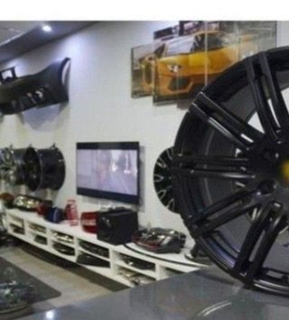 JUEGO DE 4 LLANTAS 21 TURBO S MT P018 rmb743573
