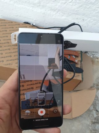 Samsung Galaxy S21 5G e Watch4