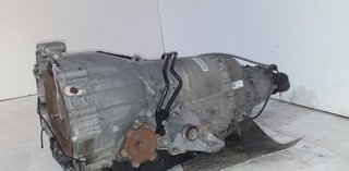 Audi 091flex4 caja cambios a8 3.0 tdi 211304