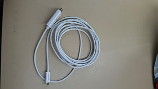 Cable USB-C a HDMI PureLink 3m 0747