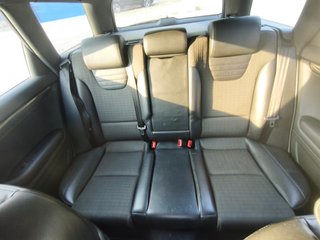 Audi S4 2006 AVERIADO