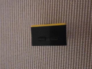 Mini cámara deportiva 4K con funda sumergible