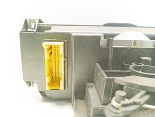MANDO CALEFACCION / AIRE ACONDICIONADO SEAT IBIZA