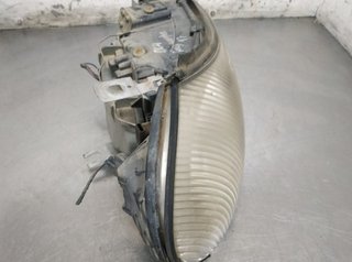 0301098204 faro derecho ford mondeo berlina 436517