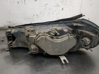 0301098204 faro derecho ford mondeo berlina 436517