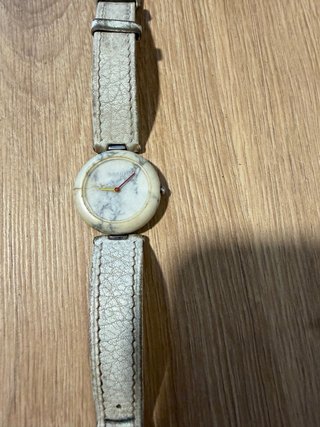 Reloj Tissot Rockwatch R150