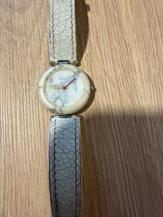 Reloj Tissot Rockwatch R150