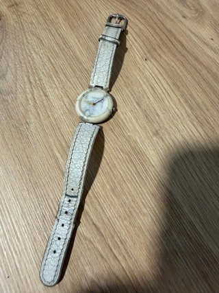 Reloj Tissot Rockwatch R150
