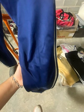 Pantalones cortos Real Zaragoza Adidas