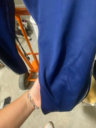 Pantalones cortos Real Zaragoza Adidas