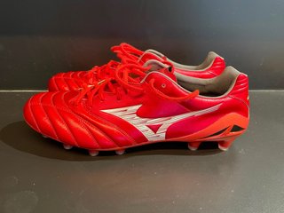 Botas de fútbol Mizuno Monarcida Neo II Elite