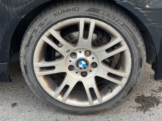 BMW Serie 3 2003