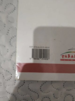 Lengua castellana y literatura, 2 Bachillerato