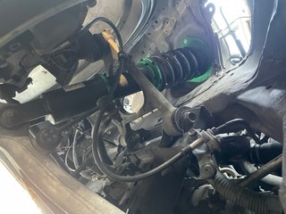Mazda MX-5 2006