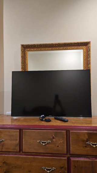 Smart Tv Samsung 40 pulgadas Full Hd Wifi