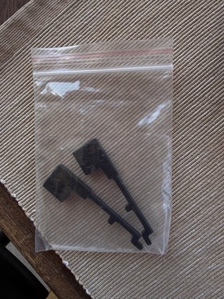 Carpuride para moto pantalla táctil. Mod 702SPRO